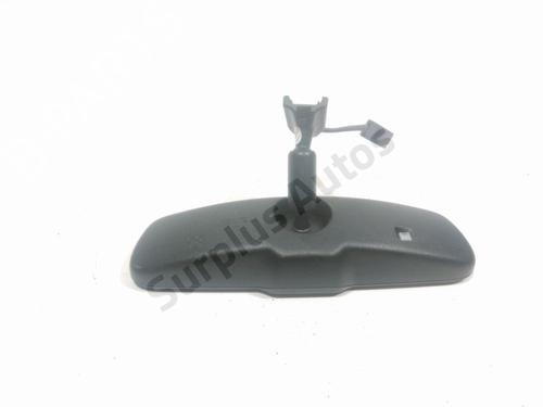 Rear mirror TOYOTA AURIS (_E18_) 1.8 Hybrid (ZWE186_, ZWE186R) | BP37785722I6 - Image 2
