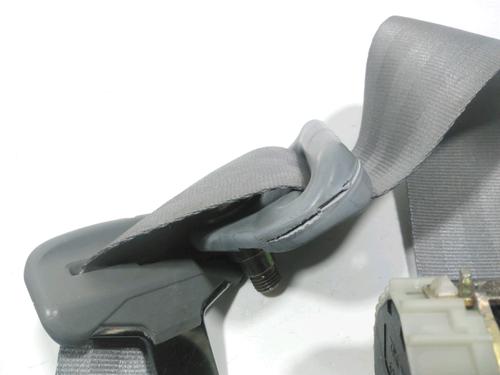 Front right belt tensioner RENAULT CLIO II (BB_, CB_) 1.4 16V (B/CB0P, BB13) | BP28233061C88 