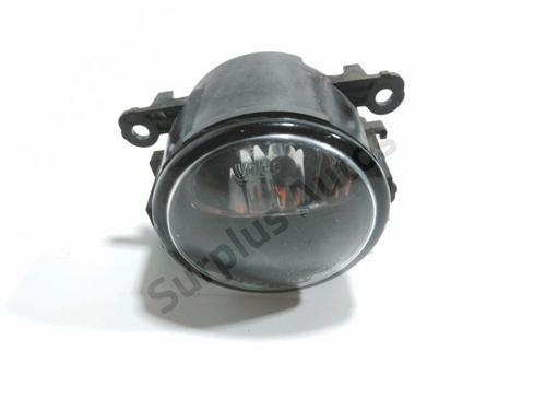 Used Right front fog light RENAULT GRAND SCÉNIC IV (R9_) 1.6 dCi 130 (130 hp) 28972334