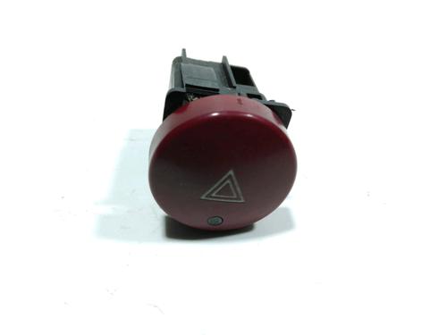 Used Warning switch CITROËN BERLINGO / BERLINGO FIRST MPV (MF_, GJK_, GFK_) [1996-2025]  28229091