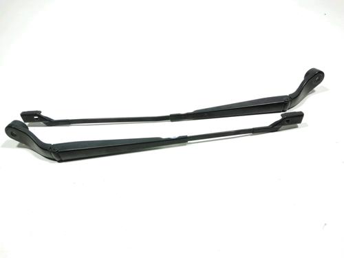 Used Front windshield wiper arm Front windshield wiper arm 37789851 37789851