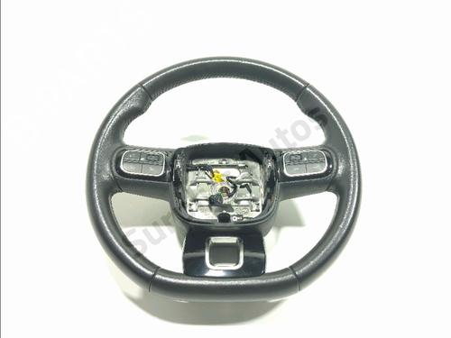 Volant Volant 37585516 37585516