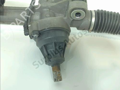 Steering rack PORSCHE MACAN (95B) 2.0 | BP40212947M22 - Image 8