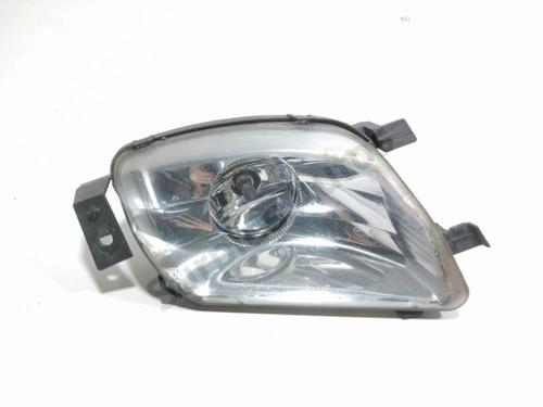 Used Left front fog light Left front fog light PEUGEOT 308 SW I (4E_, 4H_) 1.6 HDi (109 hp) 34338565 34338565