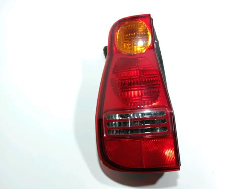 Used Left taillight HYUNDAI MATRIX (FC) 1.6 (103 hp) 28269852