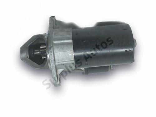 Used Starter Starter 38230814 38230814