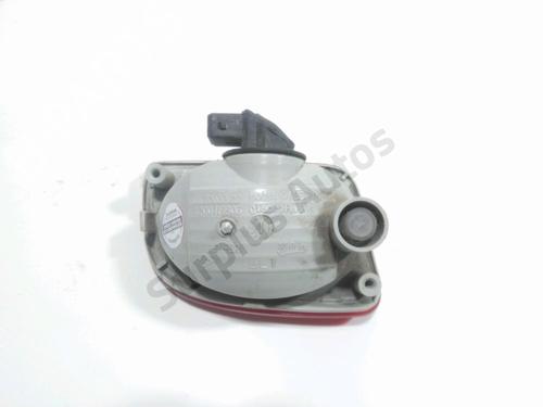 Tågelys RENAULT KANGOO Express (FW0/1_) 1.5 dCi 110 (FW06, FW12) | BP38497912C37 - Image 3
