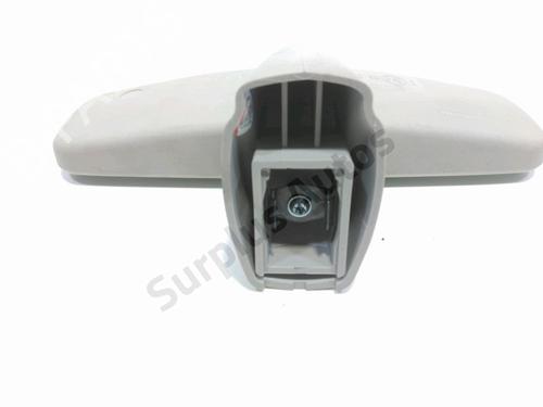 Rear mirror RENAULT CAPTUR I (J5_, H5_) 0.9 TCe 90 | BP31798550I6