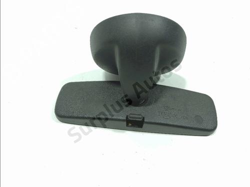 Rear mirror NISSAN NOTE (E12) 1.5 dCi | BP33034756I6 - Image 3