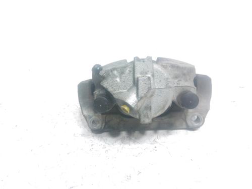 Left front brake caliper RENAULT WIND (E4M_) 1.2 (E4MF) | BP28226296M105 - Image 3