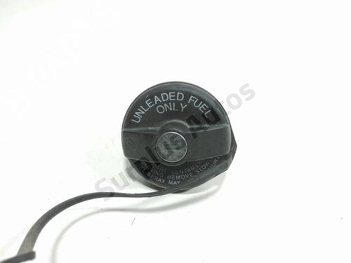 Tankdæksel Tankdæksel FIAT FIORINO Box Body/MPV (225_) 1.4 (225AXA1A, 225BXA1A) (78 hp) 35773382 35773382
