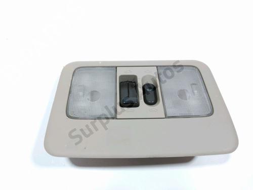 Used Interior roof light NISSAN MURANO I (Z50) 3.5 4x4 (234 hp) 28263785
