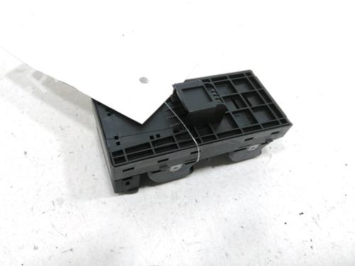 Left front window switch AUDI A4 B8 (8K2) 1.8 TFSI | BP30998993I27 - Image 2