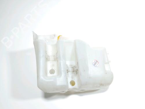 Used Windscreen washer tank RENAULT LAGUNA Coupe (DT0/1) 2.0 dCi GT (DT11, DT1E, DT1N) (178 hp) 28274032