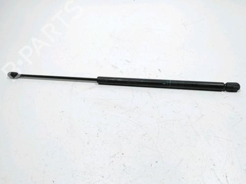 Used Hood lift support Hood lift support 37772323 37772323