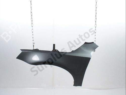 Used Left front fenders Left front fenders 37771791 37771791