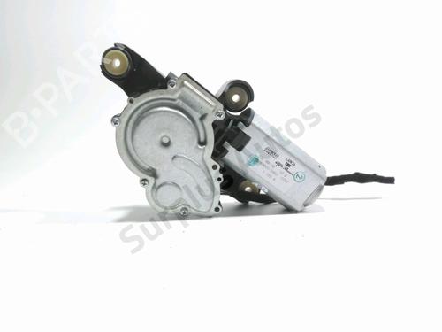 Rear wiper motor LANCIA YPSILON (312_) 1.2 (312.PXA1A, 312.YXA1A) | BP37790615M102 - Image 2