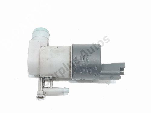 Used Washer pump Washer pump DACIA LOGAN (LS_) 1.6 (LS0B, LS0D, LS0F, LS0H) (87 hp) 40215060 40215060