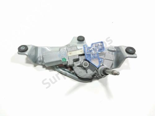 Viskermotor bagrude Viskermotor bagrude 37790560 37790560