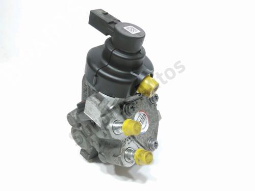 Injection pump VW GOLF VIII (CD1, DA1) 2.0 TDI | BP28221199M78 