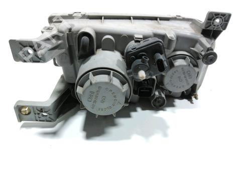 Left headlight HYUNDAI TRAJET (FO) 2.0 CRDi | BP37787031C28 - Image 2