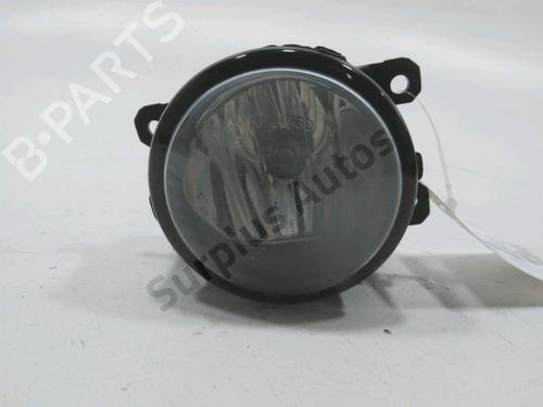 Used Left front fog light PEUGEOT 308 II (LB_, LP_, LW_, LH_, L3_) 1.6 HDi / BlueHDi 115 (115 hp) 31004743