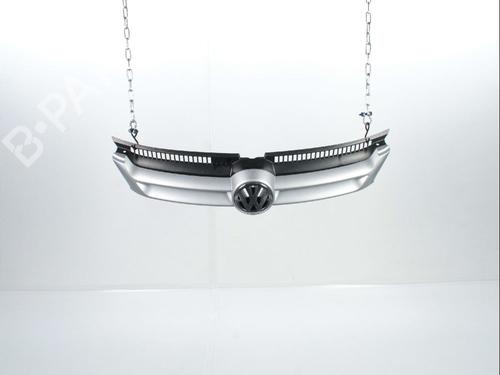 Used Grille VW GOLF PLUS V (5M1, 521) 1.9 TDI (105 hp) 28235491