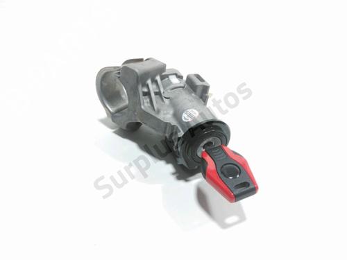 ignition-barrel-peugeot-108-2014-38613507 main image
