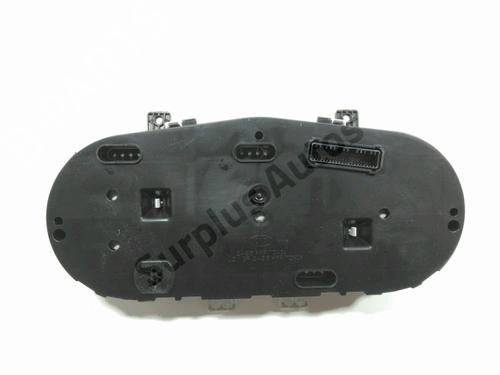 Instrument cluster KIA PICANTO II (TA) 1.0 | BP28230376C47 - Image 2