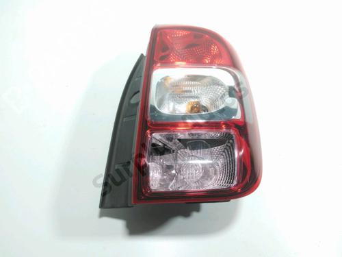 Used Right taillight DACIA DUSTER (HS_) 1.5 dCi (109 hp) 30800843