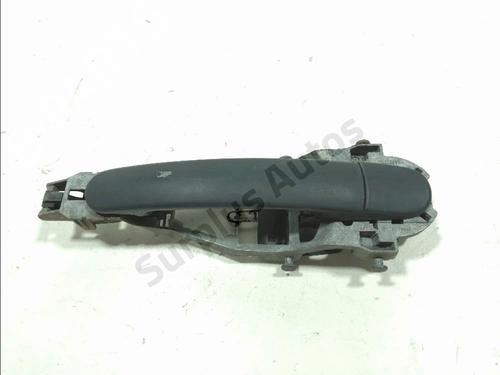 rear-right-exterior-door-handle-vw-golf-v-1k1-2003-2004-2005-2006-2007-2008-2009-2010-34504035 main image