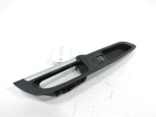 Used Right front window switch Right front window switch 37772871 37772871