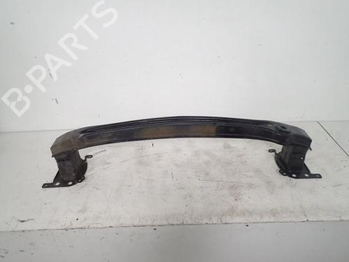 front-bumper-reinforcement-seat-leon-1p1-2005-2006-2007-2008-2009-2010-2011-2012-2013-30992869 main image