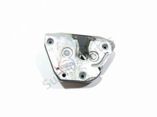 Używane Zamek drzwi tylnych lewych CITROËN BERLINGO / BERLINGO FIRST MPV (MF_, GJK_, GFK_) 1.6 HDI 75 (MF9HW, GJ9HWC, GF9HWC, GN9HWC) (75 hp) 28255976
