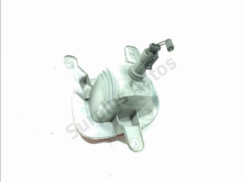 Reverse light JEEP RENEGADE SUV (BU, B1, BV) 1.6 CRD | BP36765003C36 - Image 2