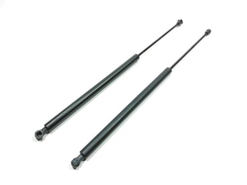 Used Tailgate lift support PEUGEOT 106 II (1A_, 1C_) 1.4 i (75 hp) 28261024