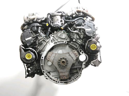Motor Motor 37761788 37761788