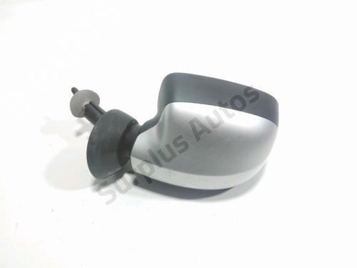 Retrovisor esquerdo DACIA SANDERO 1.5 dCi | BP28246818C26 - Image 2