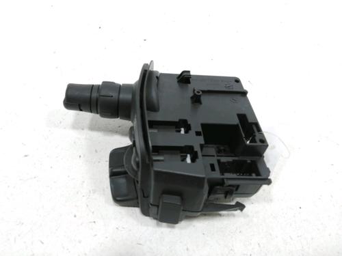 Switch RENAULT MODUS / GRAND MODUS (F/JP0_) 1.2 (JP0C, JP0K, FP0C, FP0K, FP0P, JP0P, JP0T) | BP30989544I30 - Image 2
