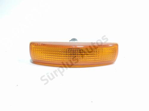 Used Right side indicator Right side indicator 37787255 37787255