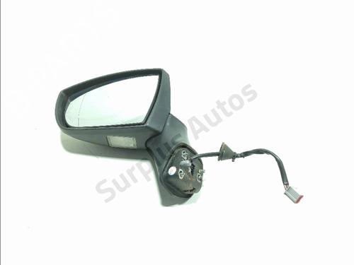 Außenspiegel links für Außenspiegel links FORD KUGA I 2.0 TDCi (136 hp) 34416585 34416585