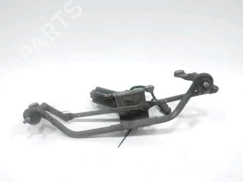 Used Front wipers mechanism CITROËN JUMPY I Van (BS_, BT_, BY_, BZ_) [1994-2006]  31008342
