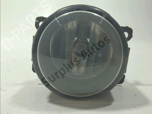 Used Right front fog light Right front fog light 39089581 39089581