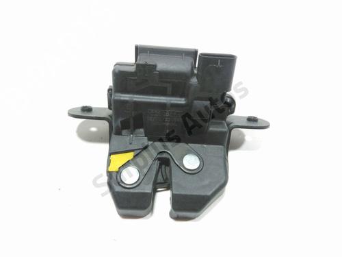 fechadura-da-mala-fiat-500e-332_-2020-32181626 main image