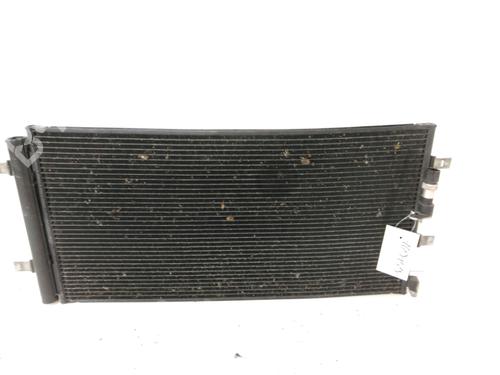 Used Heater matrix Heater matrix 37764701 37764701