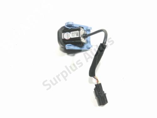 Camera HYUNDAI i20 III (BC3, BI3) 1.0 T-GDI hybrid 48V | BP32181427E14 - Image 3