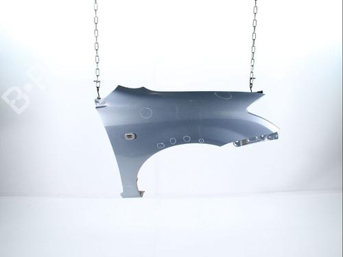Used Right front fenders TOYOTA COROLLA (_E12_) 1.6 VVT-i (ZZE121_, ZZE121R) (110 hp) 28235659