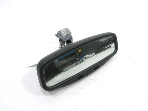 Used Rear mirror PEUGEOT 308 I (4A_, 4C_) 1.6 HDi (109 hp) 31003624