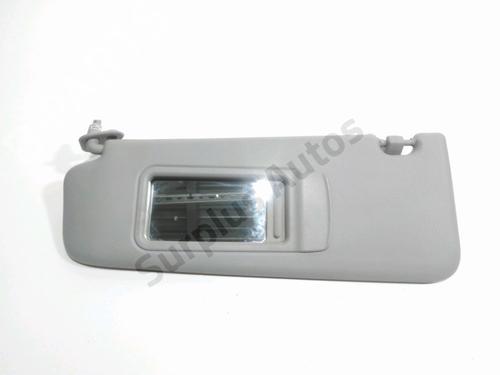 Venstre solskærm BMW X1 (E84) sDrive 16 d | BP30087212I1