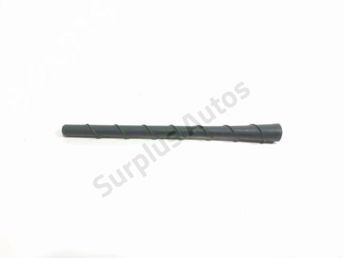 other-vw-polo-vi-aw1-bz1-ae1-2017-30087150 main image